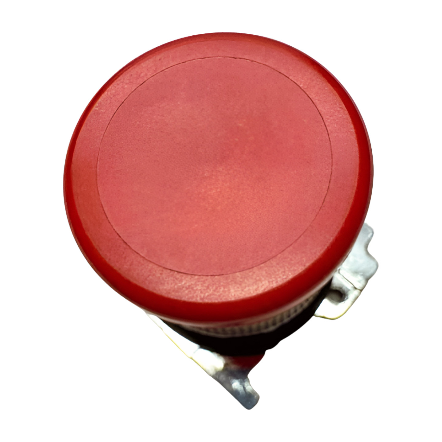 30mm Momentary Pushbutton **Free Shipping**