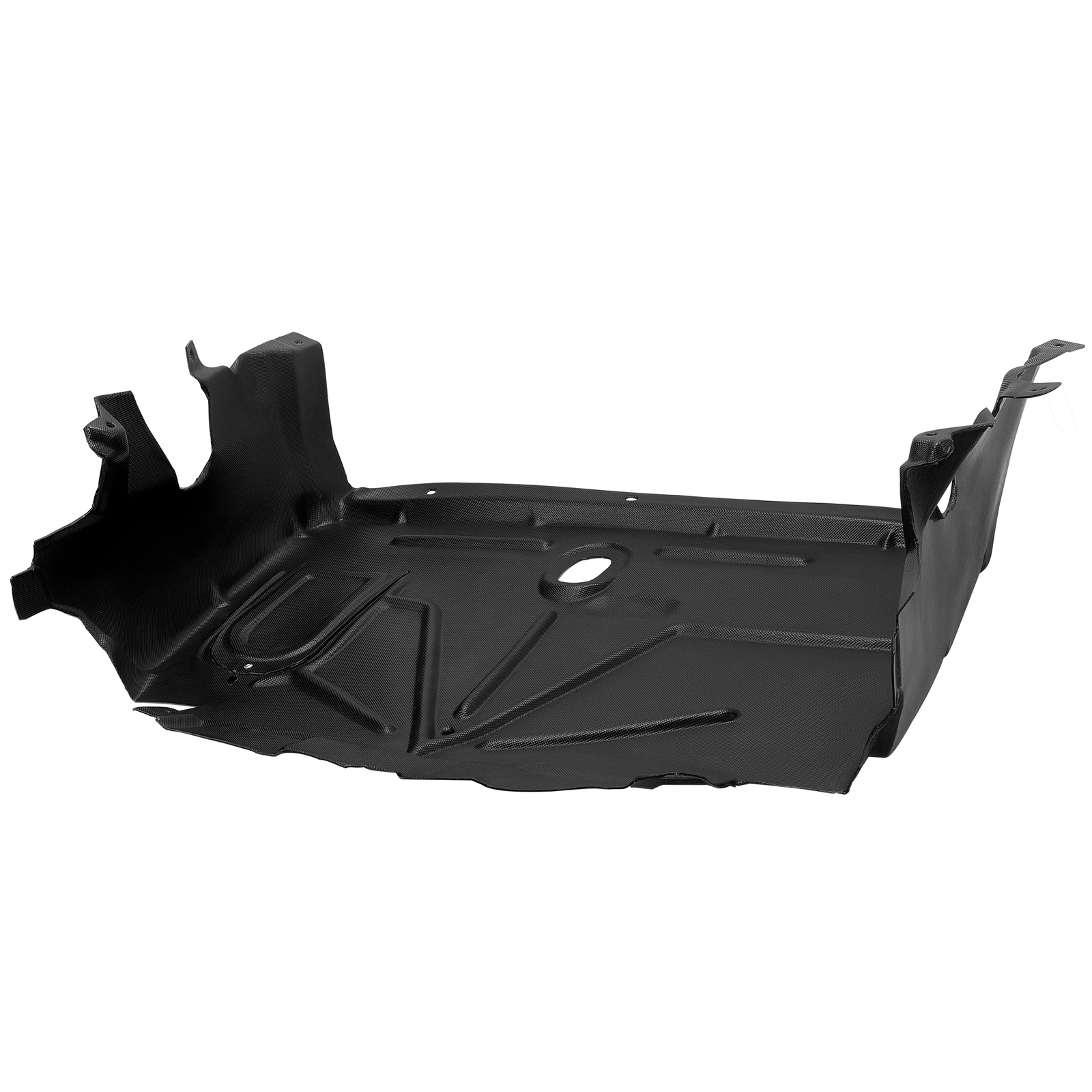 New Replacement Engine Splash Shield Under Body Cover For 90-05 Mazda MX5 Miata