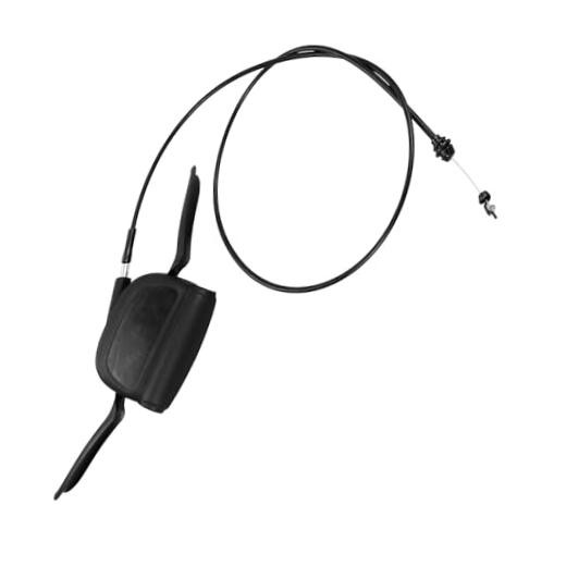 589818808 Control Cable for Husqvarna HU700H HU700L HU725AWD HU725BBC HU800AWD