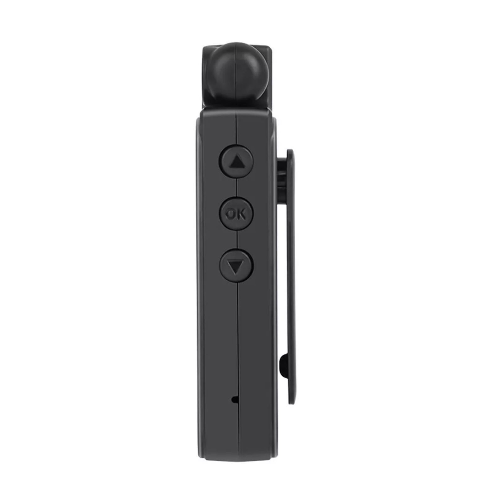 1080P DVR IR Night Audio Video Recorder 180° Rotation Mini Body Sport Camera
