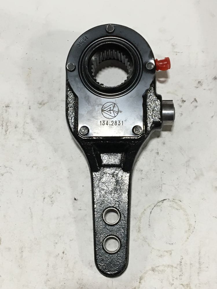 Brake Slack Adjuster L1648 for Leland (307-10571)