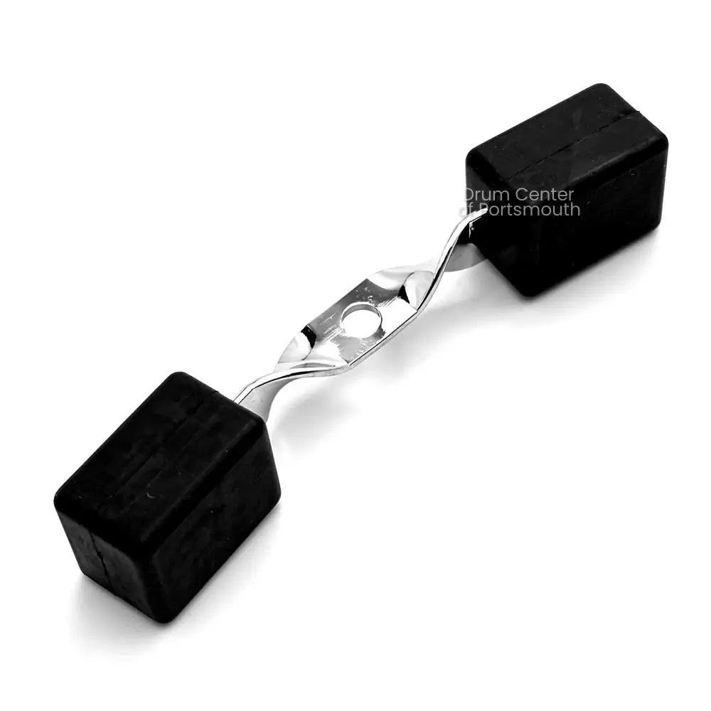 Danmar Drum Bumper