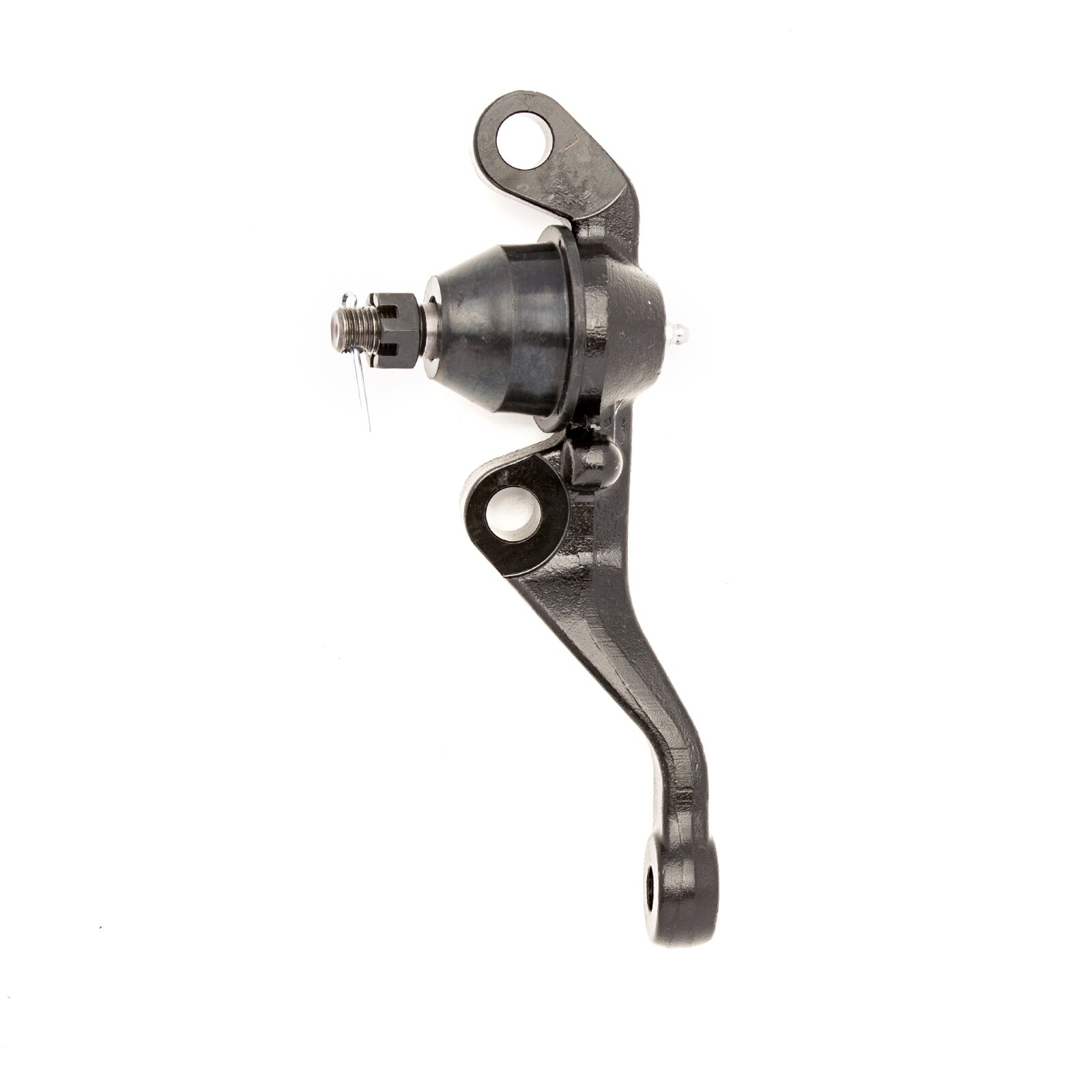 Upper Lower Ball Joints Set Fits 1965 - 1972 Dodge Charger Coronet