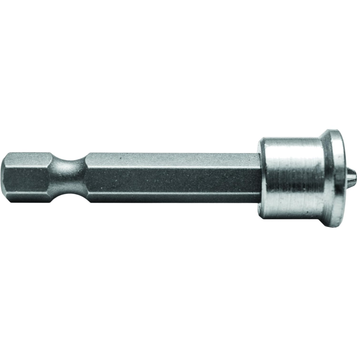 2 Inch Drywall Screw Setter for Fastening Screws in Plywood and Particle Board