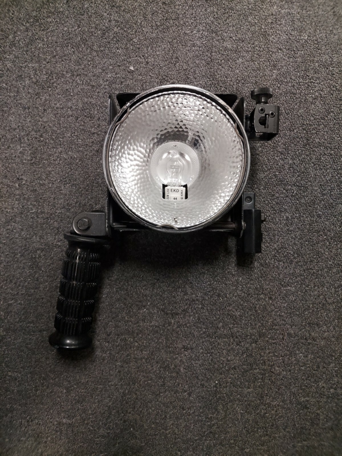 Lowel Omni Light