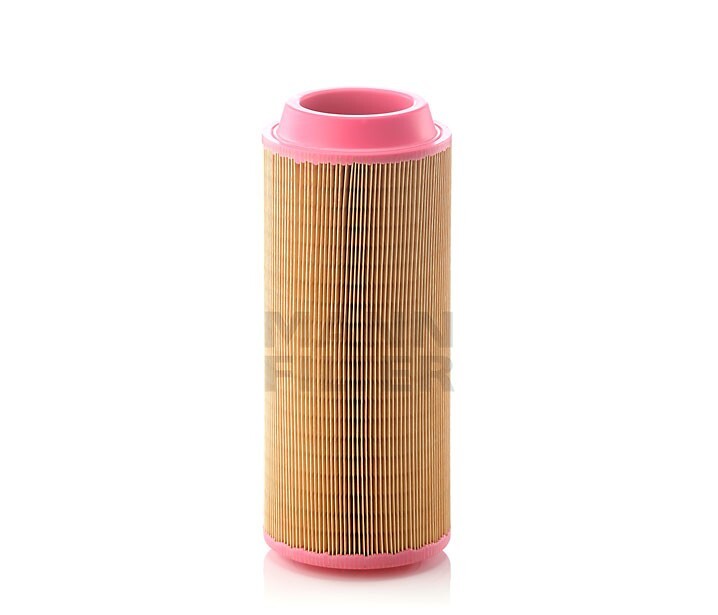 MANN FILTER REPLACEMENT AIR FILTER FOR PNEUTECH 40300045