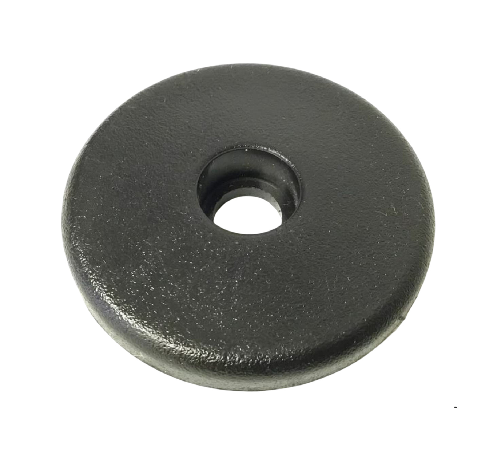 Cybex Elliptical Left Handle Linkage Rod End Cap PL-16535