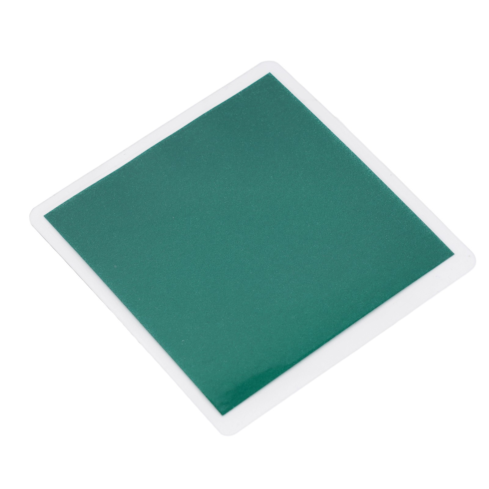 Portable Magnetic Field Viewer with Pattern Display for Scientific Research