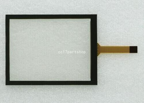 TRANE CH530 MOD01490 CH530 Touch Screen Glass Digitizer Touch Panel