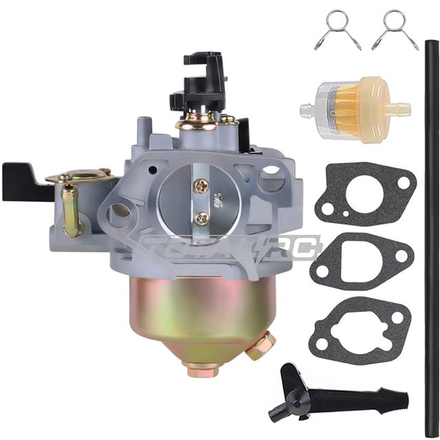 Karcher HD3600DH 13 HP 4 GPM 3600 PSI Gas Pressure Washer Carburetor Carb