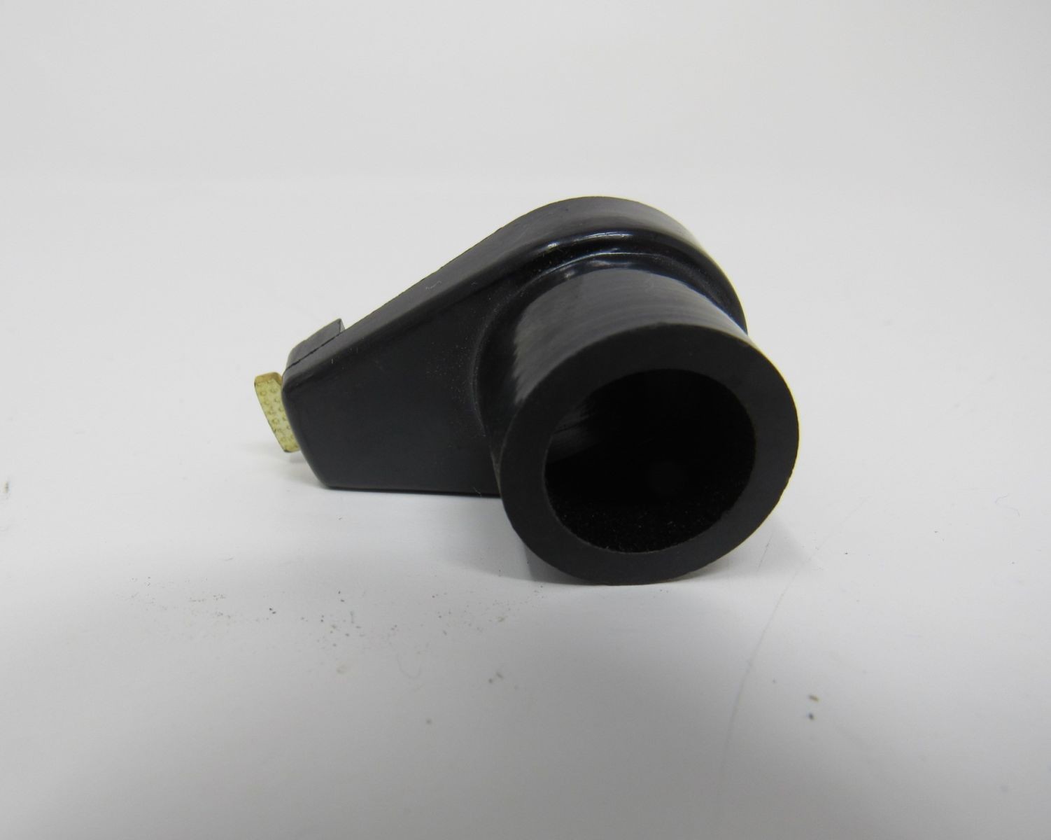 Standard Distributer Ignition Rotor D412