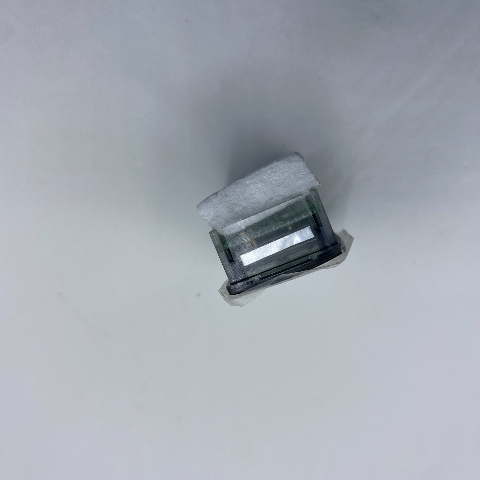Falcon Trumeter HED281-T Sum Counter HED281-T🔔