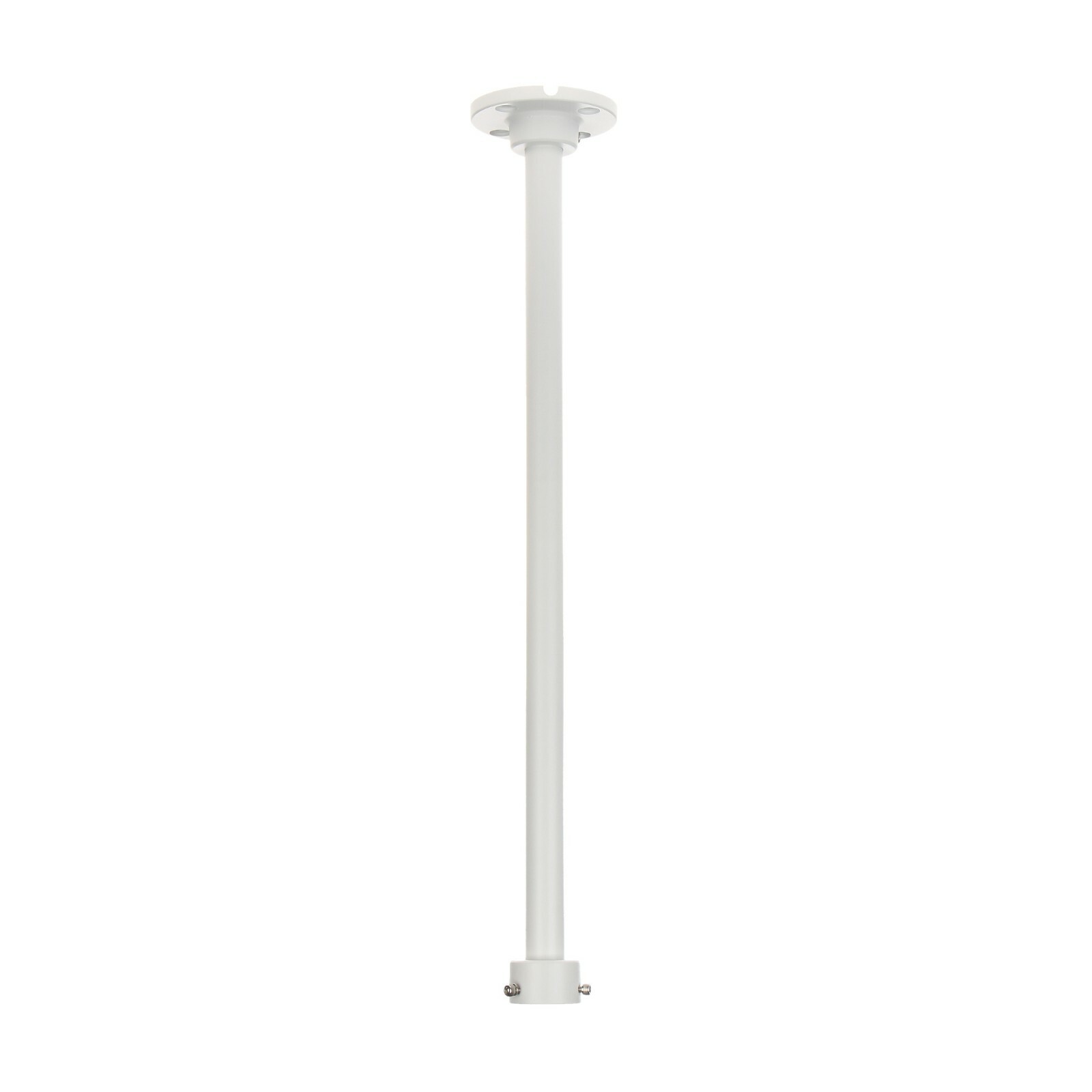 Original Dahua PFB220C Ceiling Pendant Pole Mount Long Bracket for Select Camera
