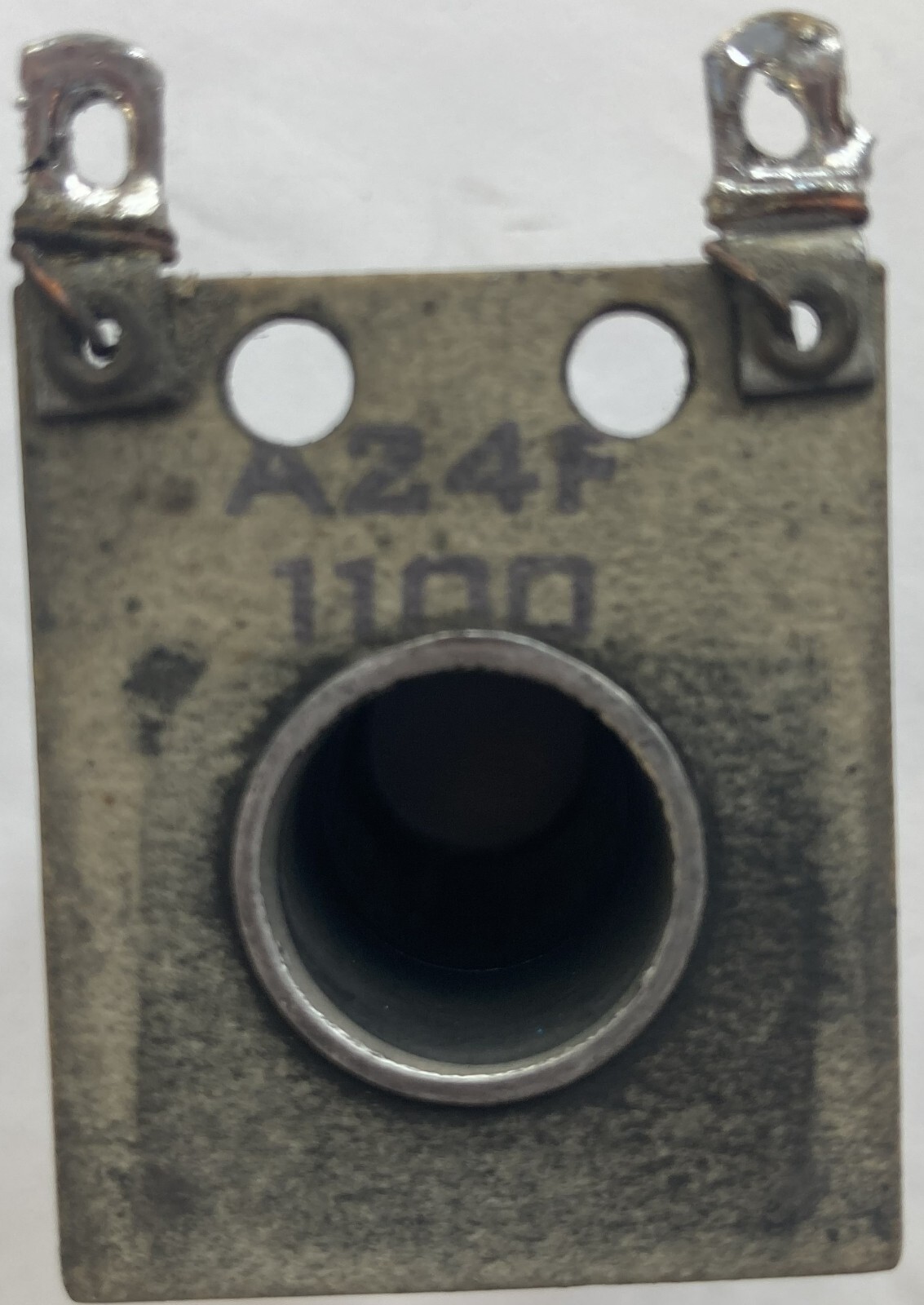 United Bowler Reset Coil A24F-1100