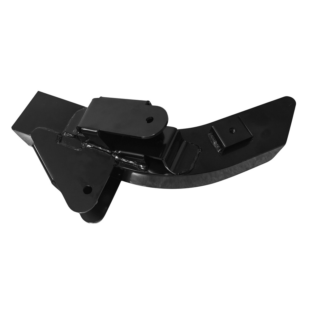 Rear Right Frame Repair Kit For 1997 1998-2003 Jeep TJ Wrangler 523-283 New