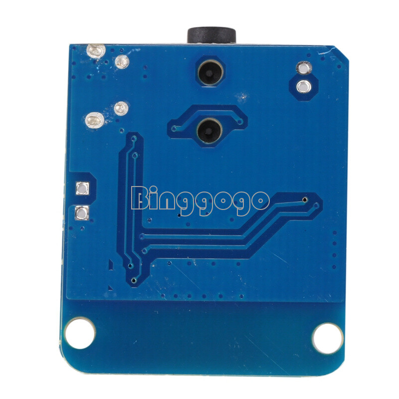NEW JDY-64 Lossless Bluetooth Audio Module