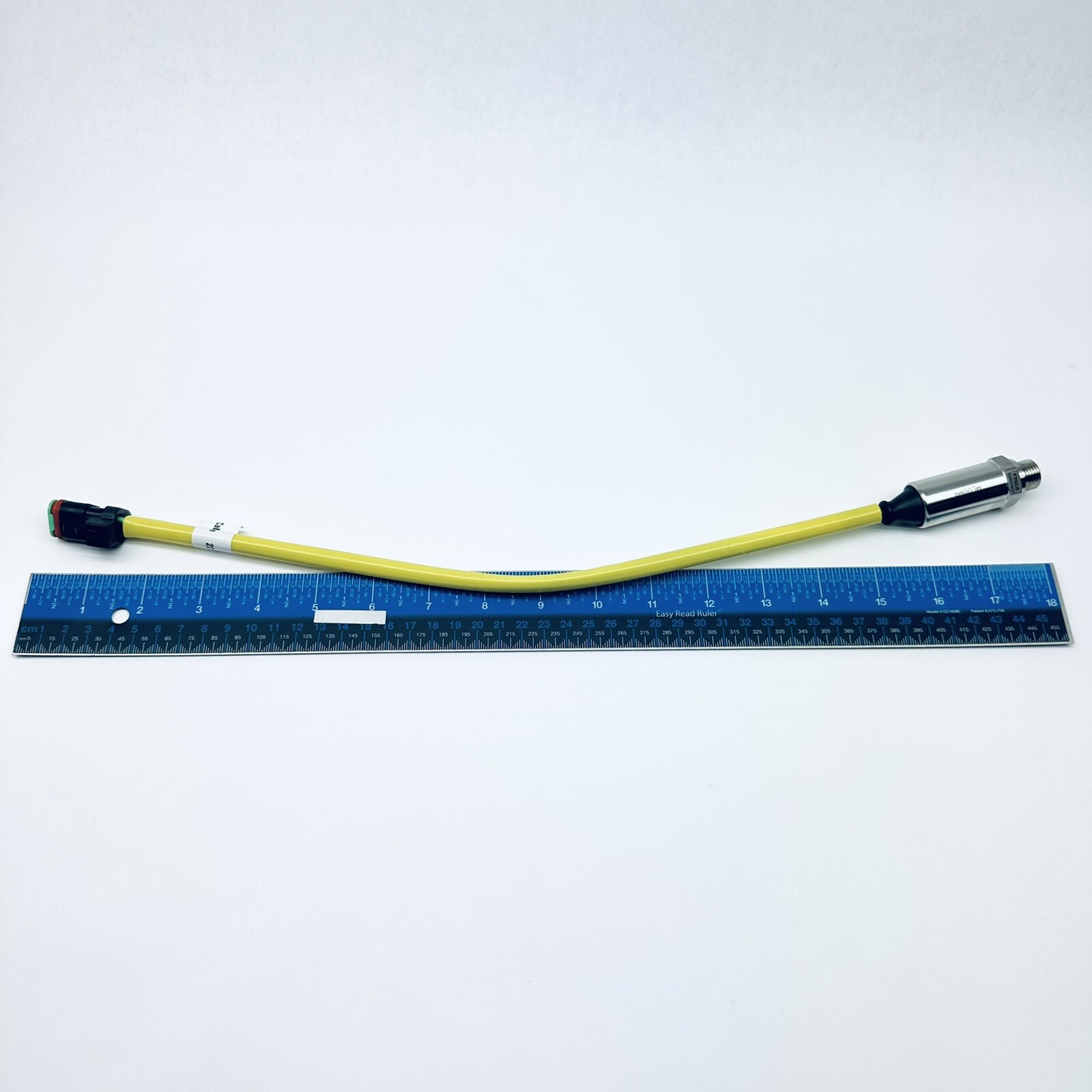 221-3414 Pressure Sensor for Cat