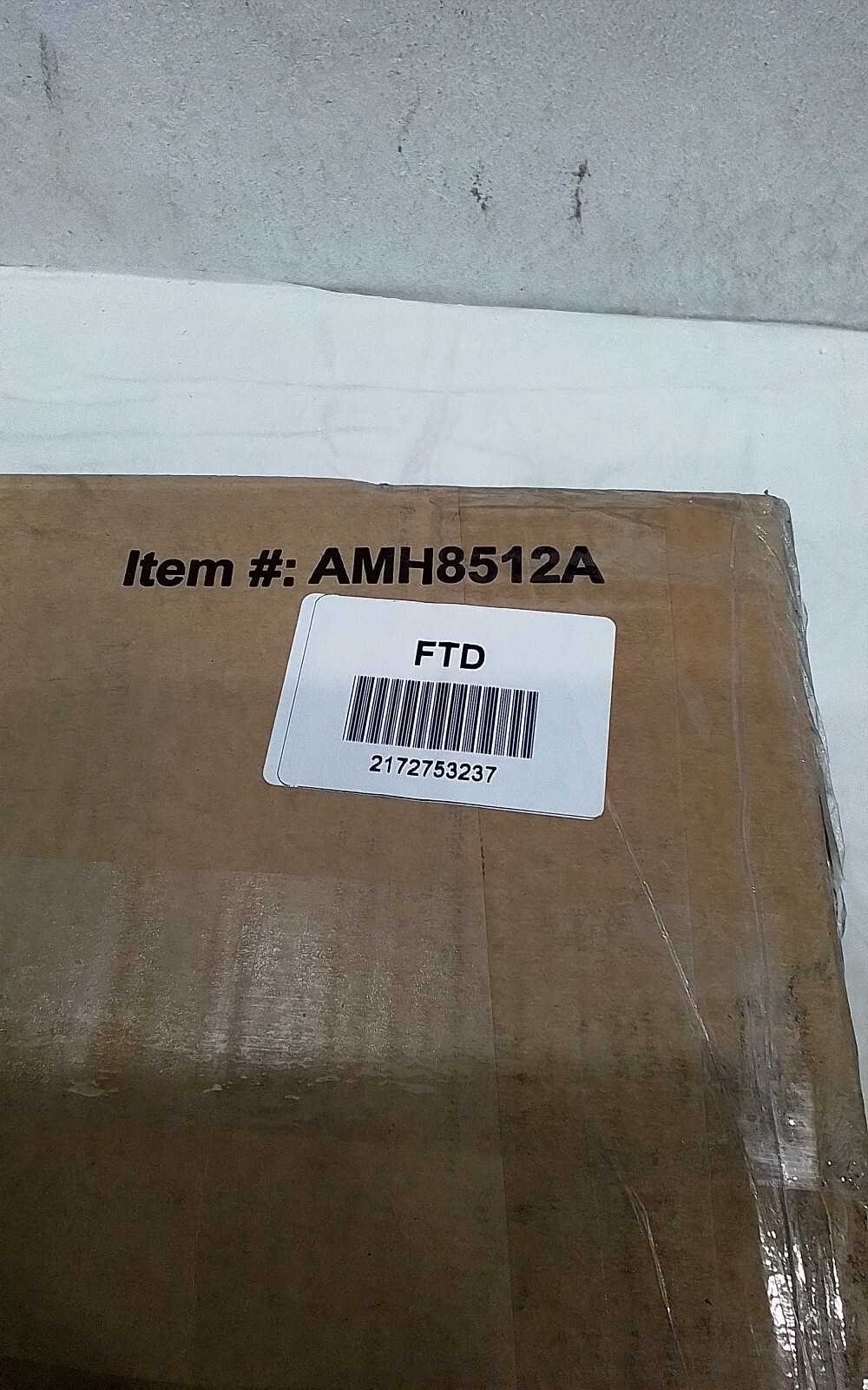 Safavieh BLANCHARD SIDE CHAIR, Reduced Price 2172753237 AMH8512A