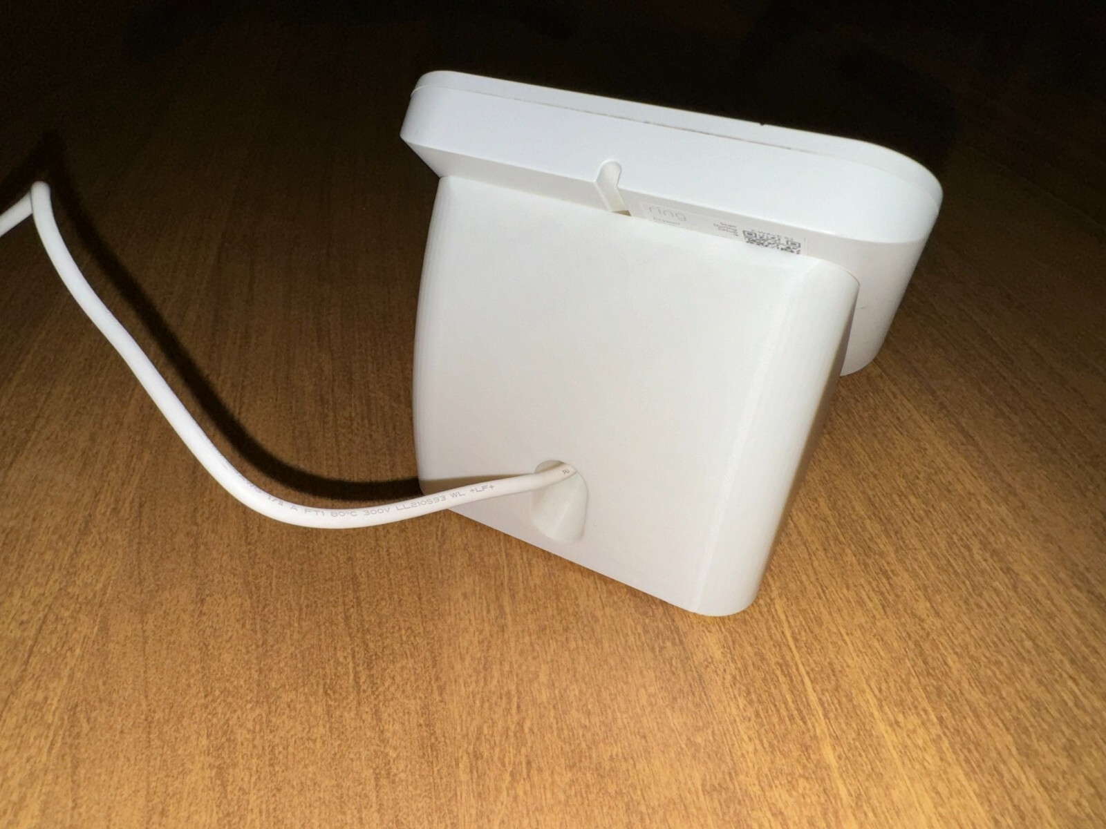 Stand for Ring Alarm Keypad (Keypad Not Included)