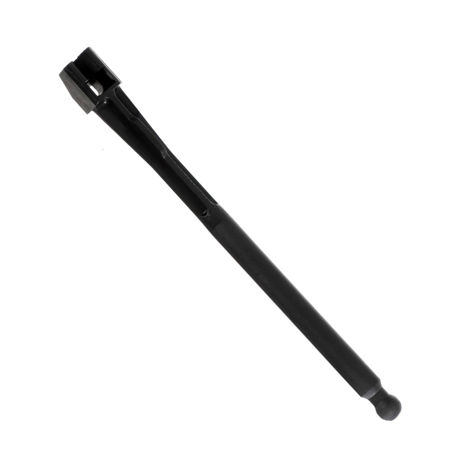 Replacement Rear Door Lock Rod Knob for Ford For Explorer Models 2011 2019
