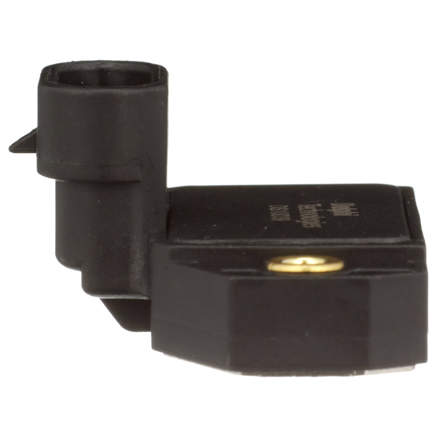 Ignition Control Module Delphi For 1996-2000 Chevrolet C3500