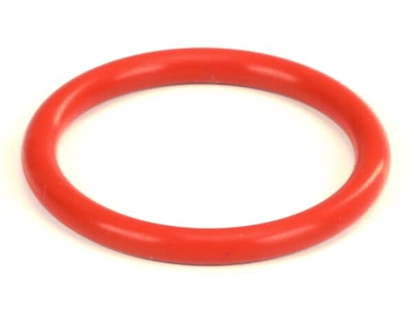 3370073222 Schaerer O-Ring 43.82X5.34 Mvq 70 Sh A Rd Genuine OEM SH3370073222