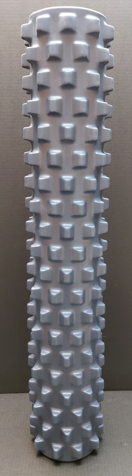 Rumble Roller 31" Deep Tissue Extra Firm Foam Roller