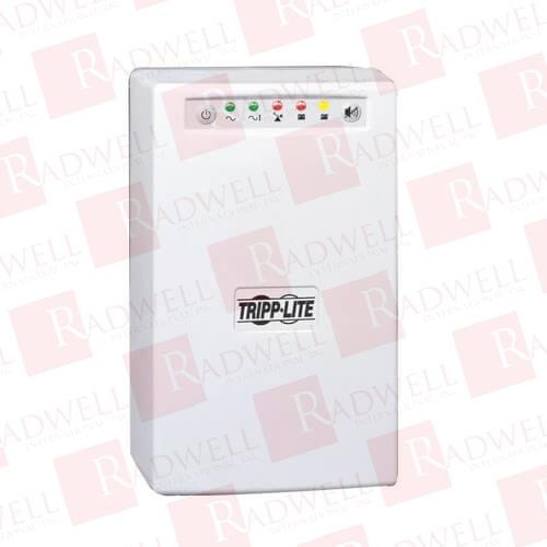 TRIPP LITE OMNISMART1050 / OMNISMART1050 (USED)