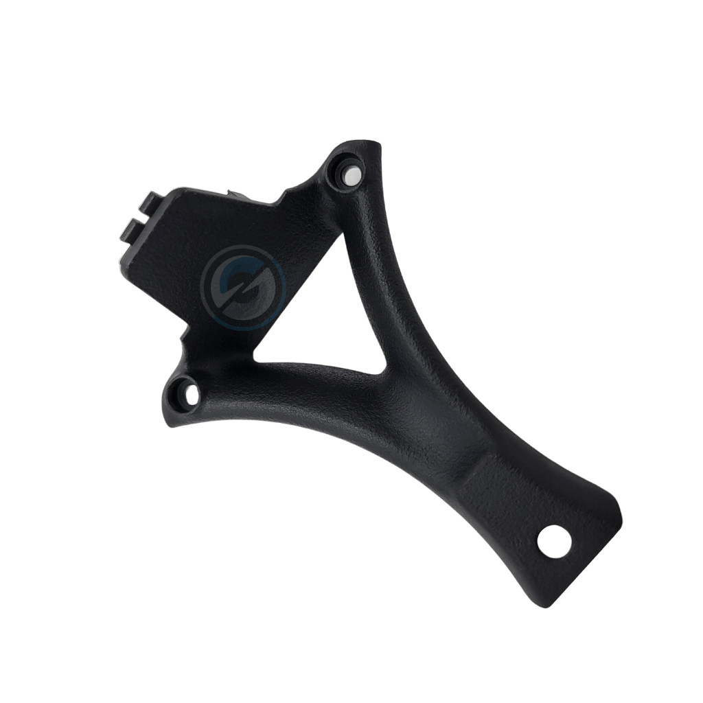DJI Avata Landing Gear