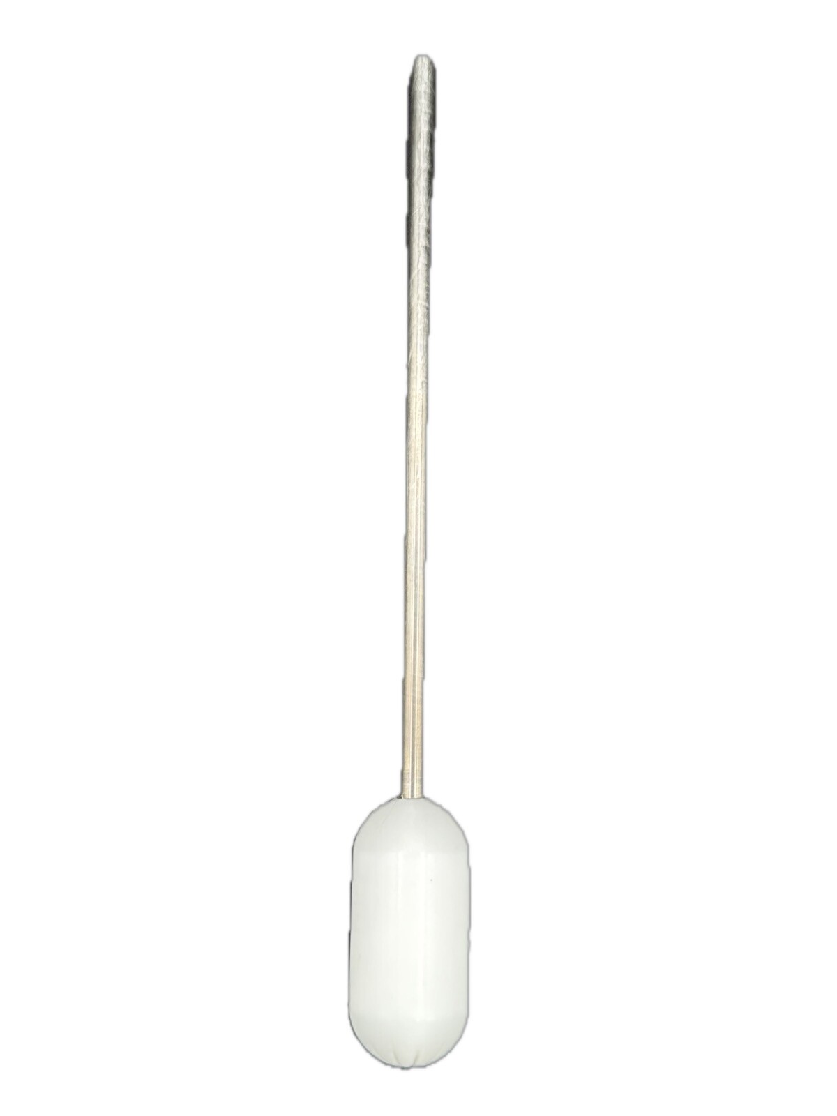 KONTES Glass Size 23 Potter-Elvehjem Tissue Grinder PTFE Pestle Only 885511-0023