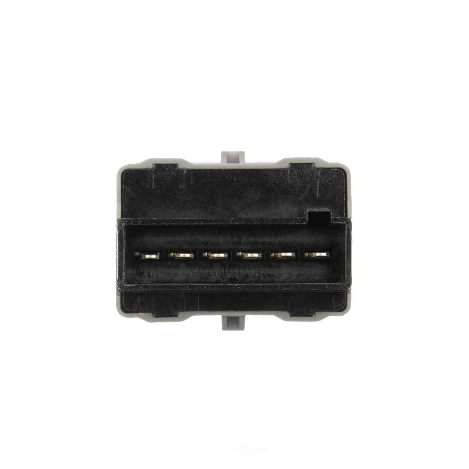 Hazard Warning Flasher Standard RY731T