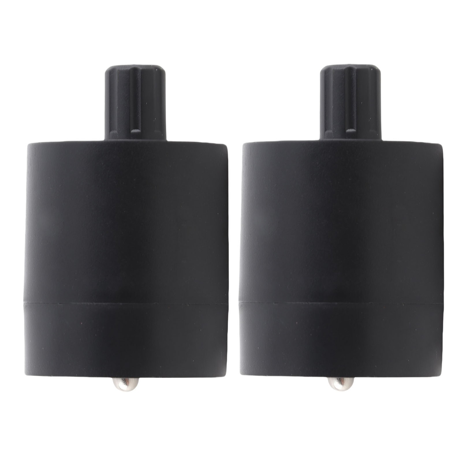 Compact Water Leakage Detector High Sound Sensitivity For Engineers Popular