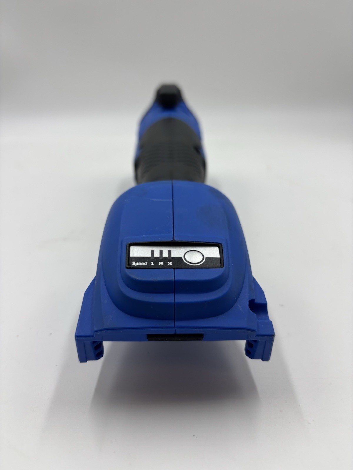 Kobalt KMT 224B-03 24V Brushless Multi-Tool (Tool Only)