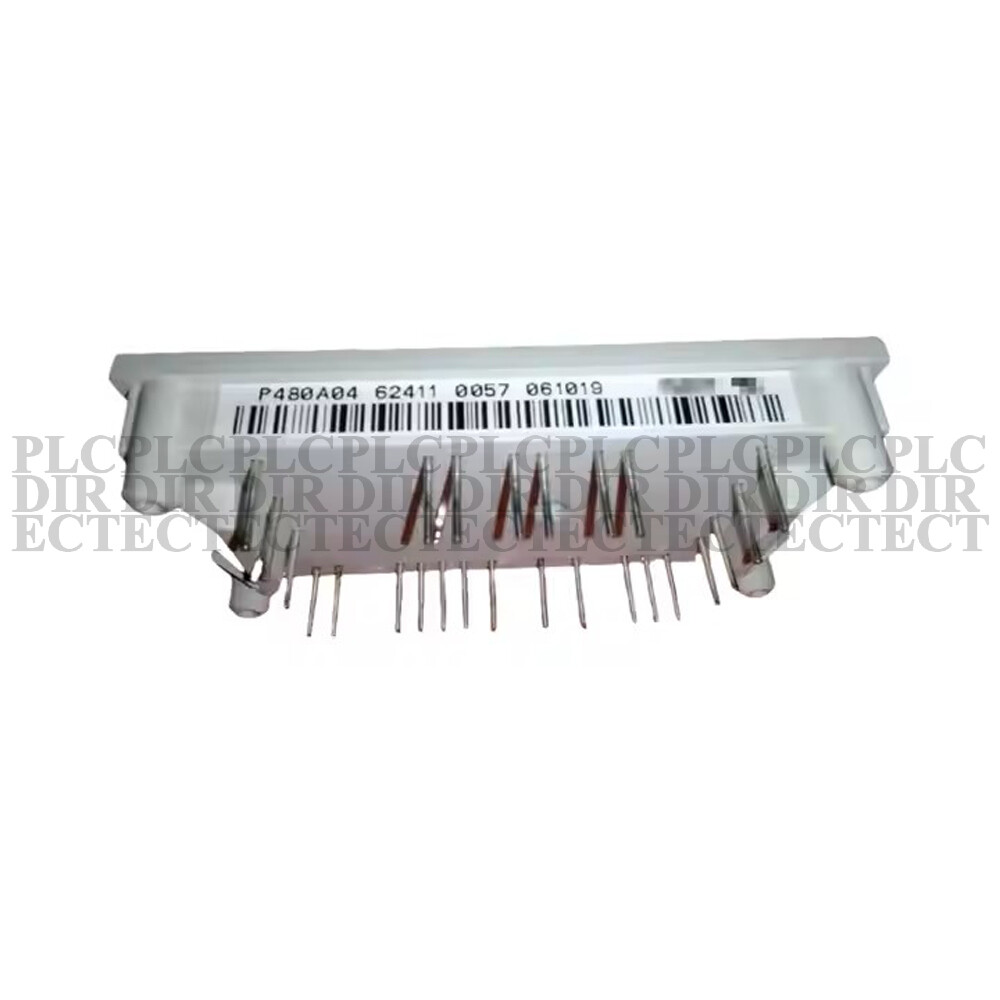 New TYCO P480A04 Power Supply Module