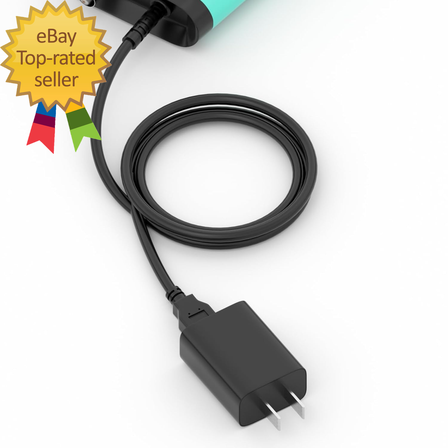 HDP50 High Voltage Differential Active Probe 1400V 100Mhz 50X/500X Attenuation