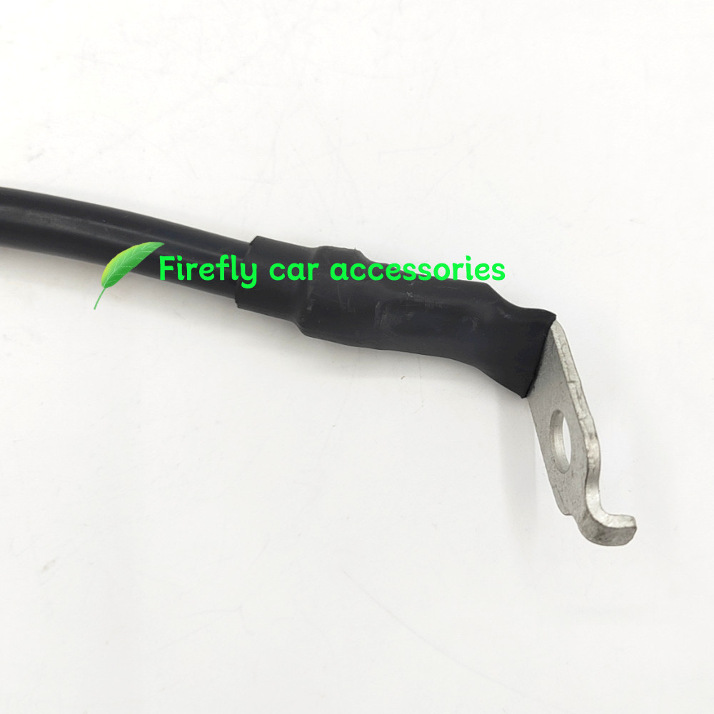 NEW OEM Battery Negative Sensor Cable For 2018-2019 Hyundai Sonata 37180-C2200