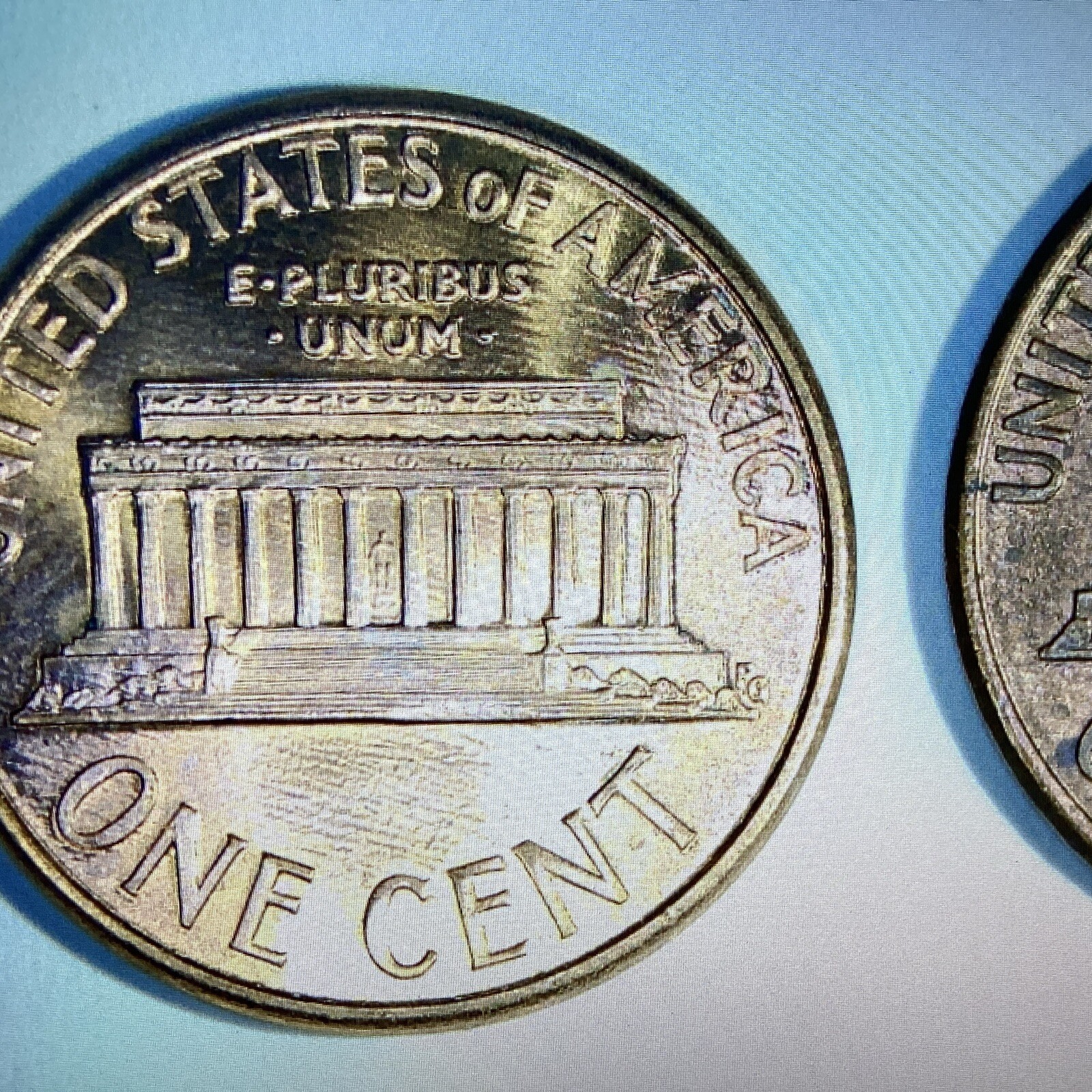 1998/2000 Wide A M Errors Nice Condition