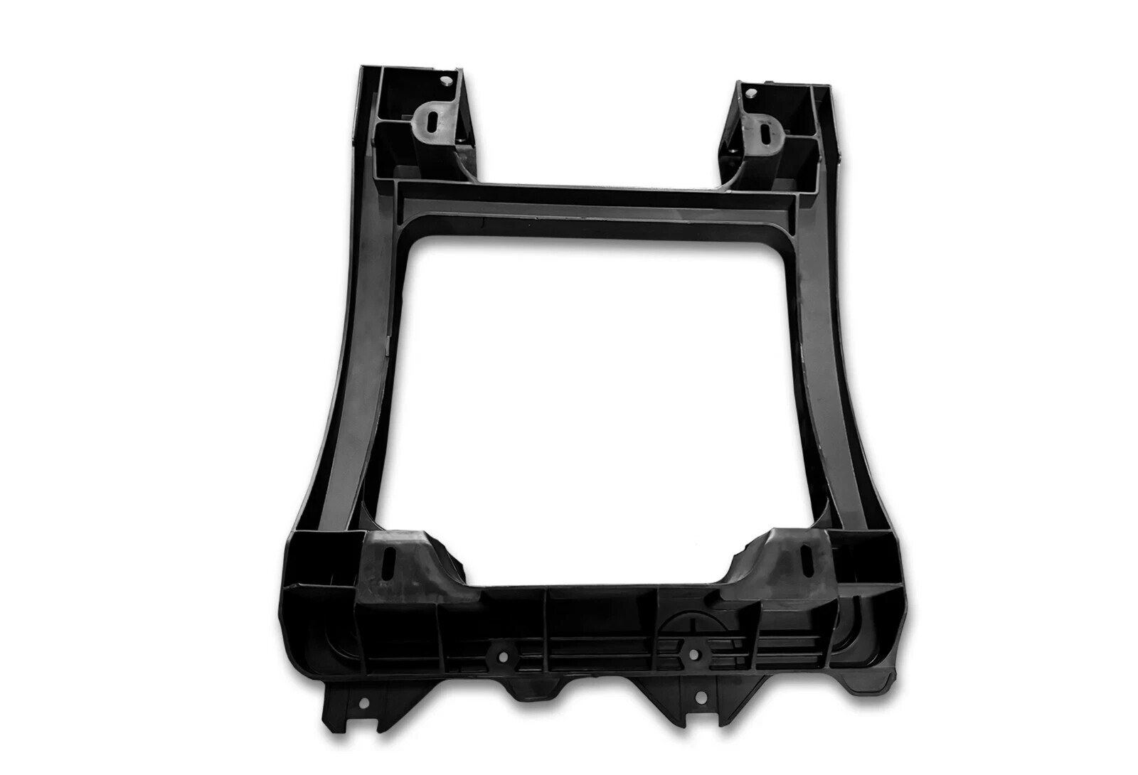 Small Inner Support for Rear Step Fairing Left Compatible with Volvo VNL 2018+