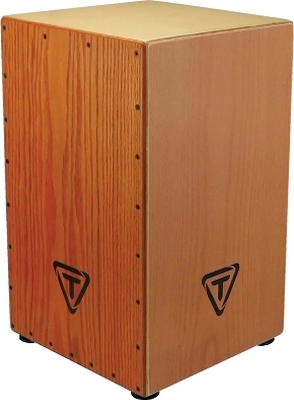 29 Series Triple Play Cajon