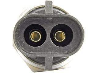 Dorman 600 550 4Wd Switch Front Axle Electric