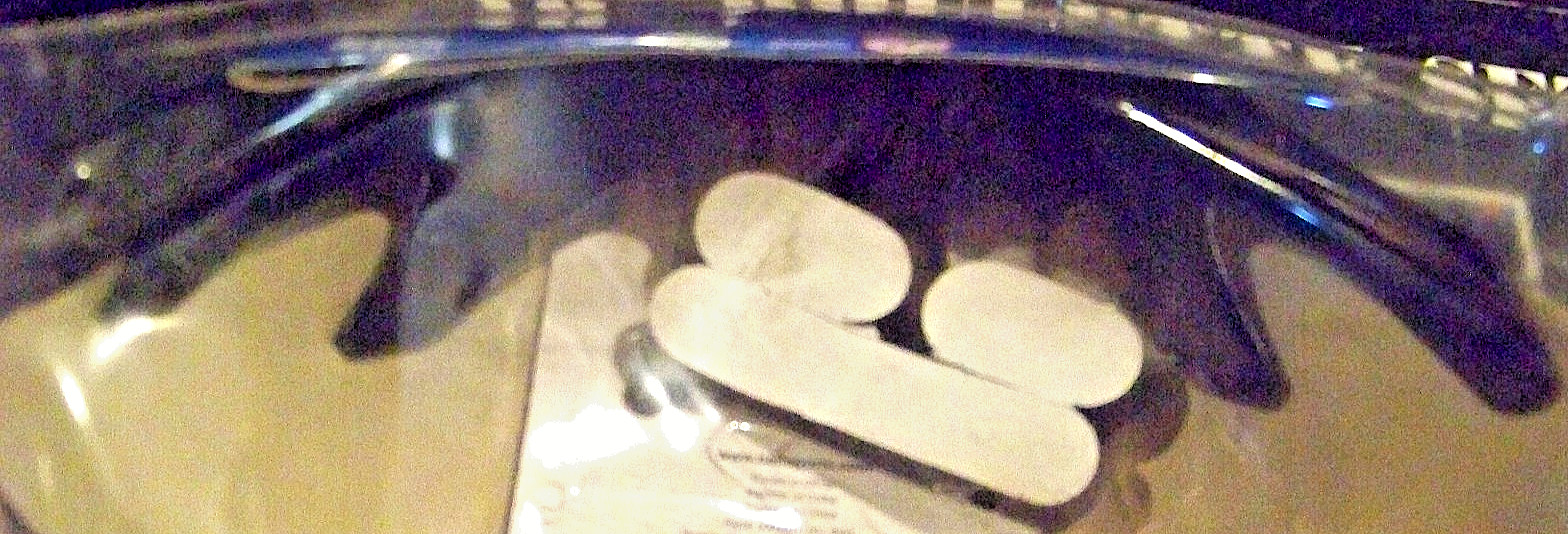 Black Bell Replacement Visor For A Bbicycle Helmet