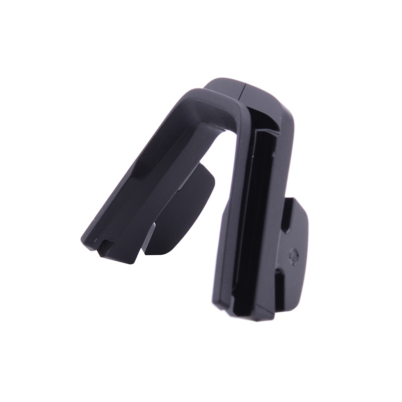 Sunglasses Nose Bridge For Oakley OO9463 OO9463A SUTRO Lite Sweep OO9465 Plastic