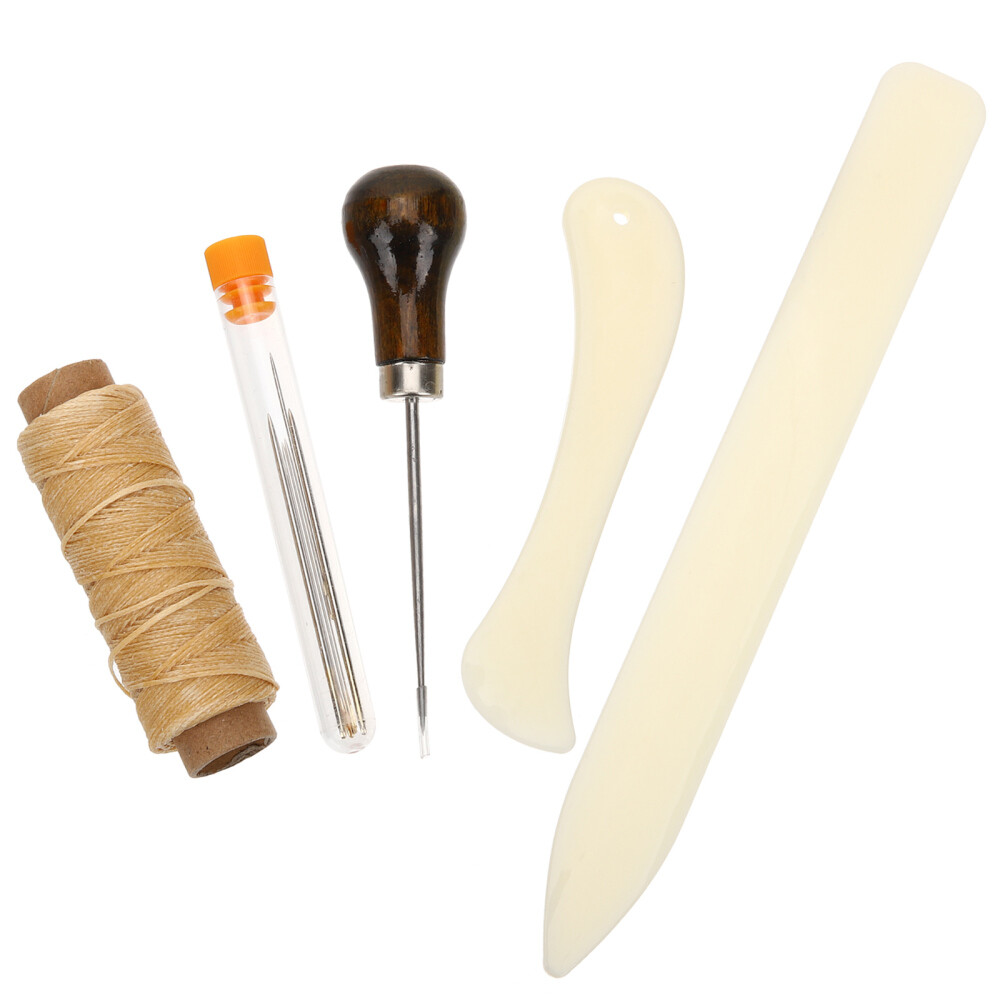 Origami Set Tool Hand Sewing Handmade Set .
