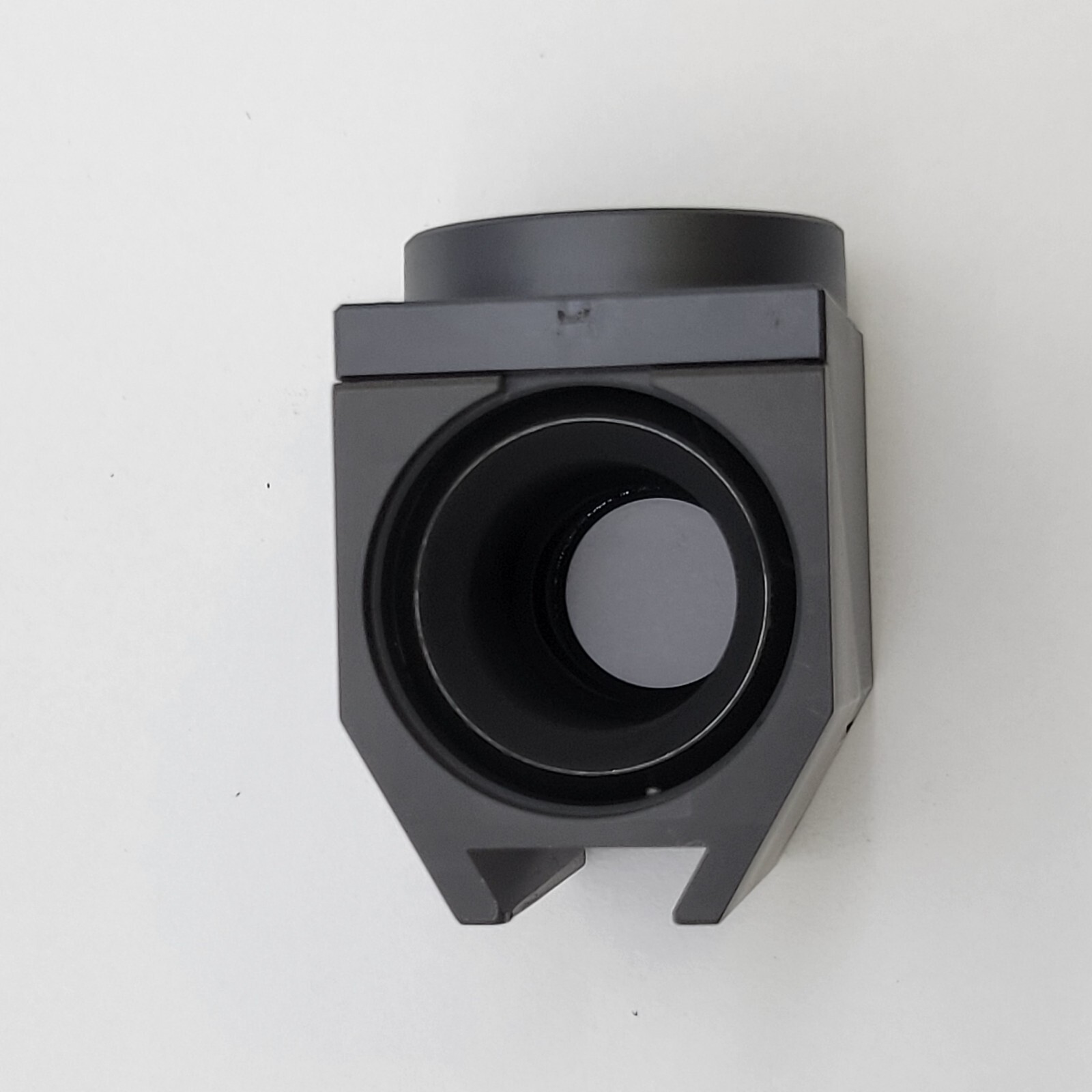 Olympus Microscope Darkfield Mirror Filter Cube U-MDF3
