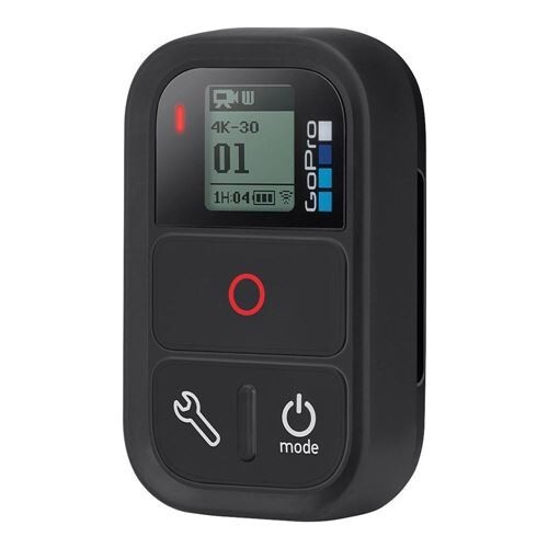 GoPro Smart Remote