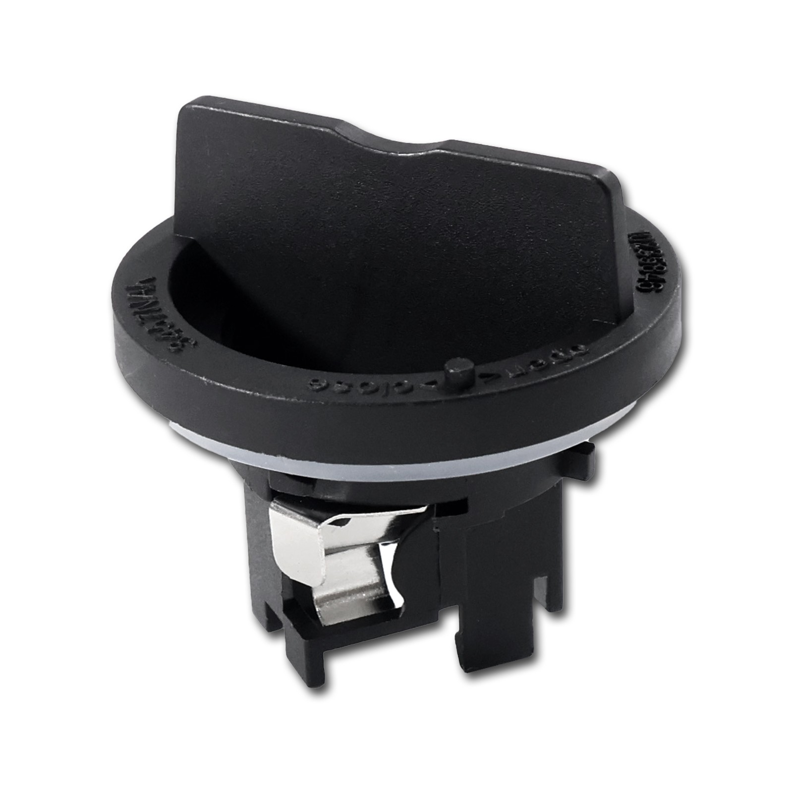 For Ford Transit Connect 2010-2013 Turn Signal Light Socket Front 9T1Z13K371C