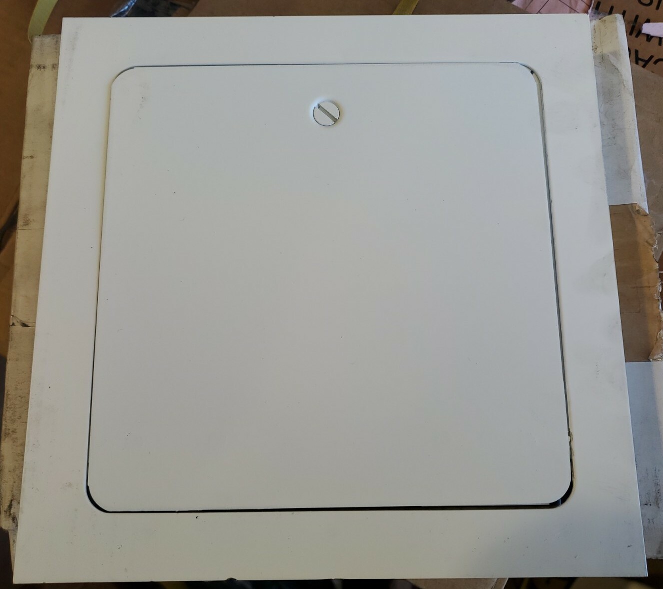 ELMDOR DW8X8PC_SDL