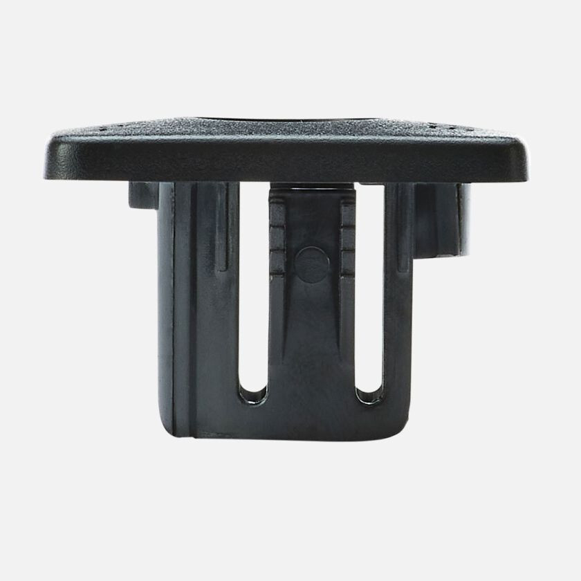 Redarc TPSI-001 Trailer Brake Control Switch Insert Panel; Tow-Pro