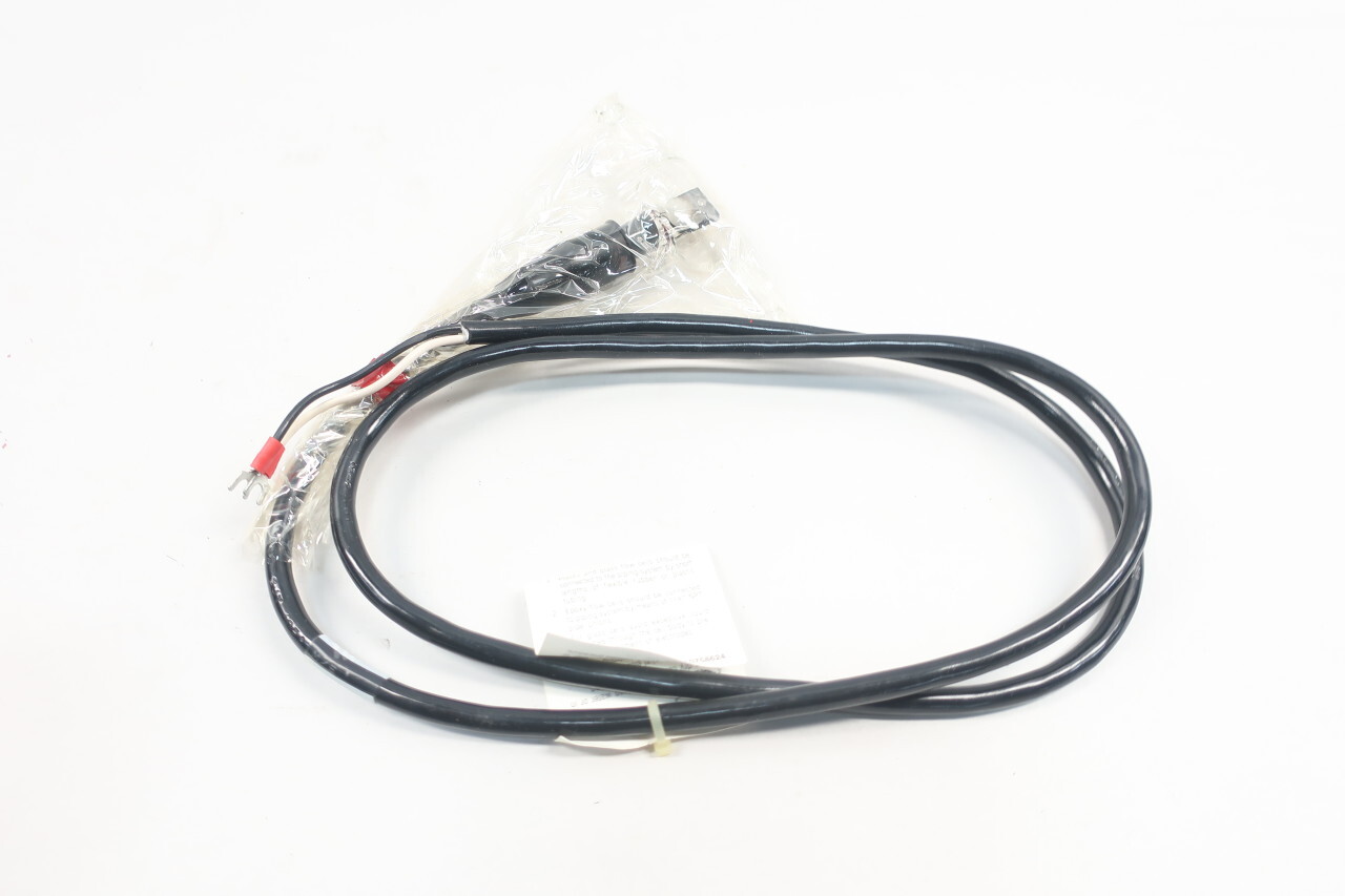 Rosemount Analytical CEL- D-001 K- 0.01 Flow Cell