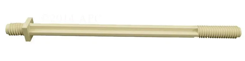 5-1/2" Basket shaft, R211100
